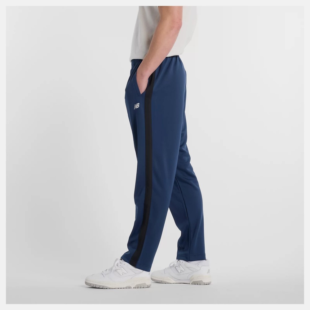 ${itemInfo.basicItemCode}アイテム画像