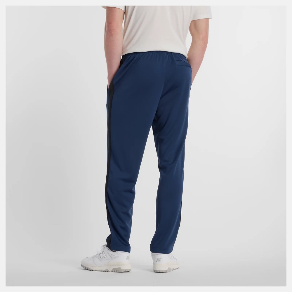 ${itemInfo.basicItemCode}アイテム画像