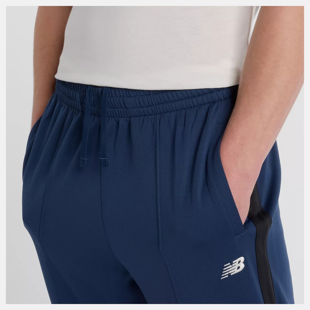 ${itemInfo.basicItemCode}アイテム画像