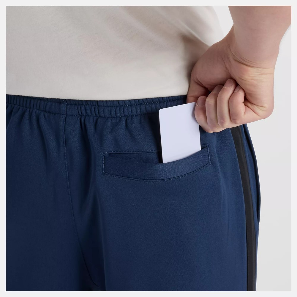 ${itemInfo.basicItemCode}アイテム画像