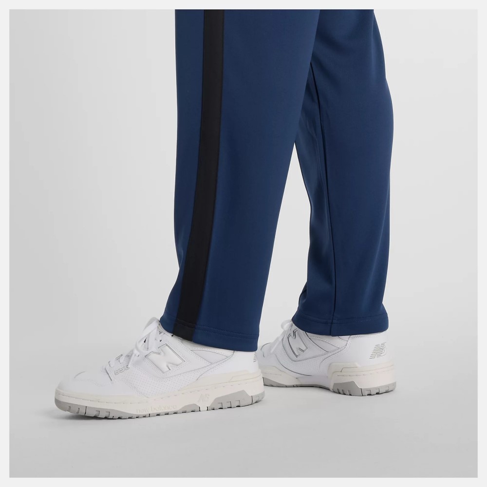 ${itemInfo.basicItemCode}アイテム画像