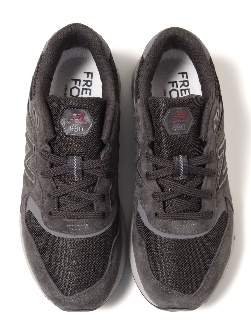 ${itemInfo.basicItemCode}アイテム画像