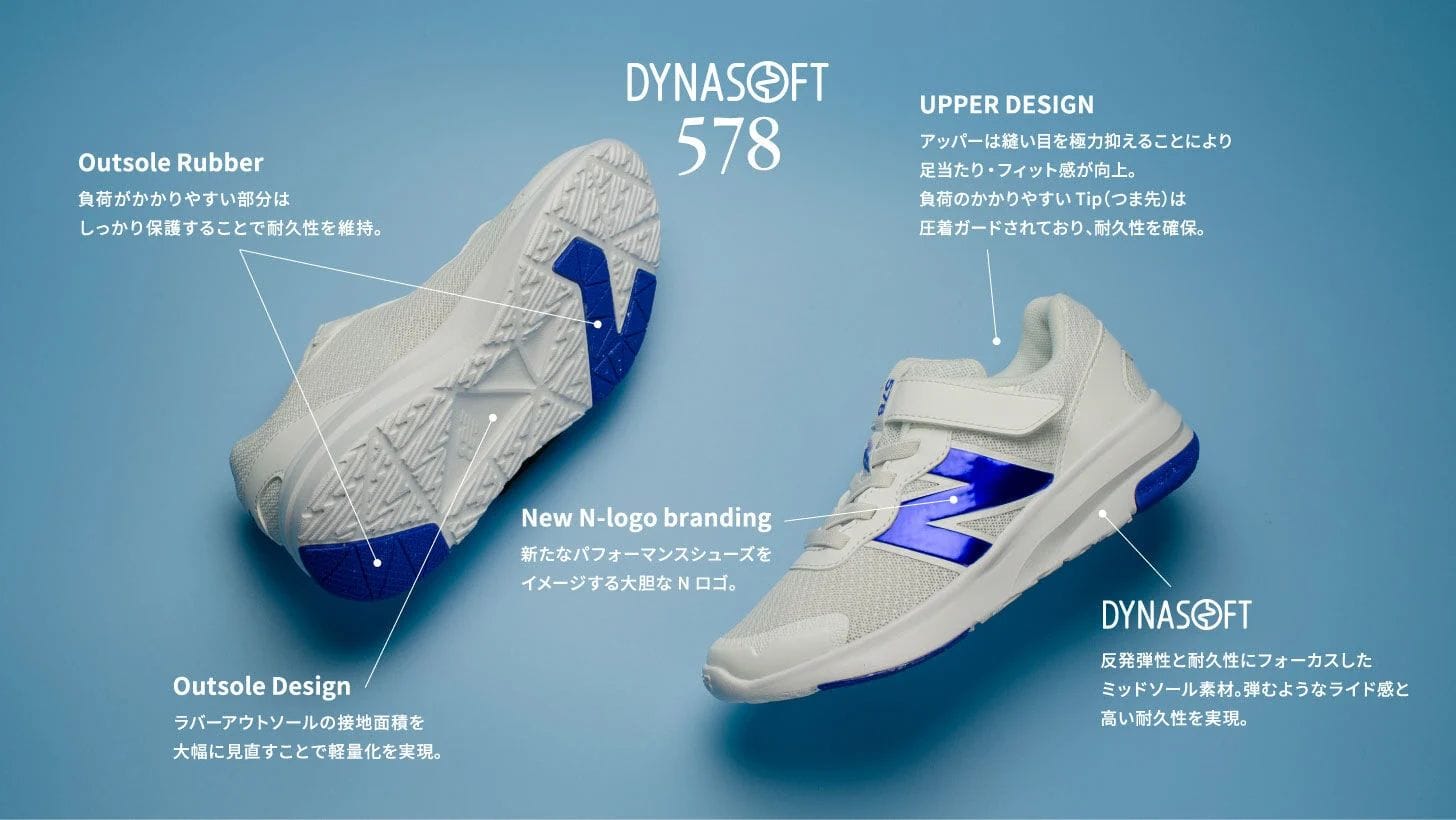 ${itemInfo.basicItemCode}アイテム画像