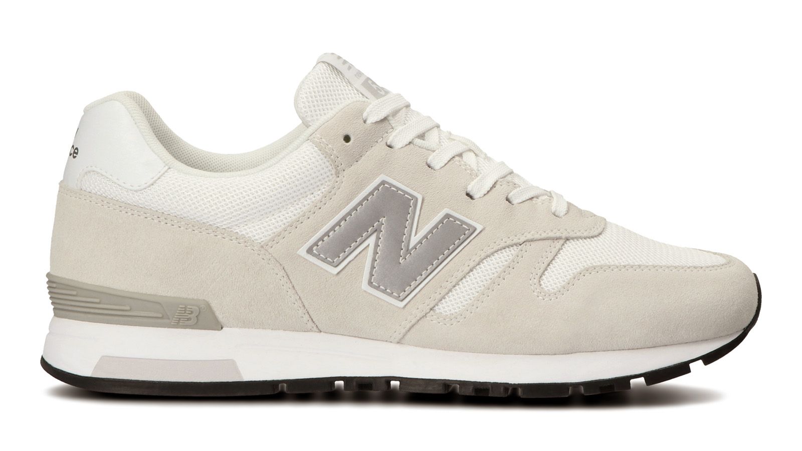 ${itemInfo.basicItemCode}アイテム画像