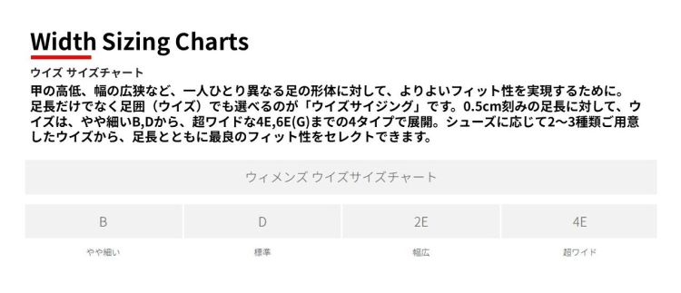 ${itemInfo.basicItemCode}アイテム画像