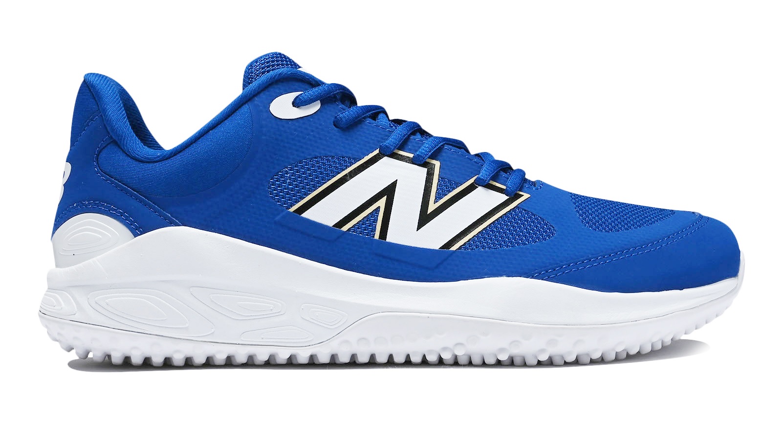 ${itemInfo.basicItemCode}アイテム画像