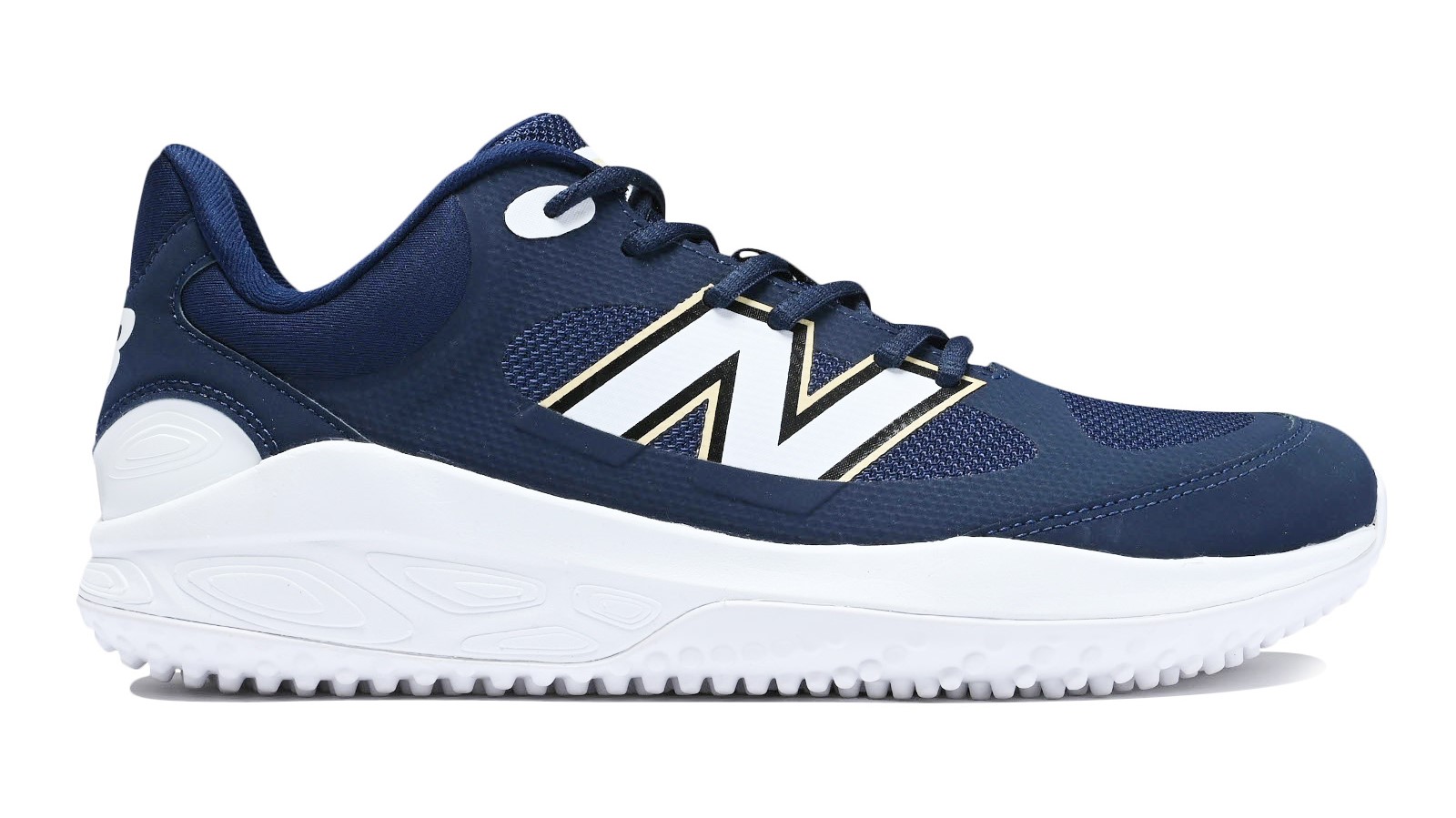 ${itemInfo.basicItemCode}アイテム画像