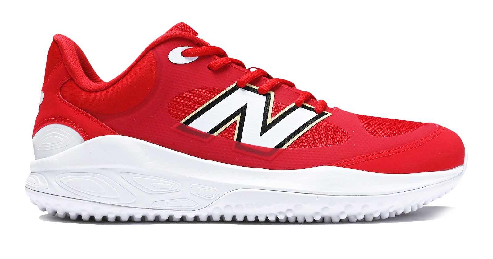 ${itemInfo.basicItemCode}アイテム画像