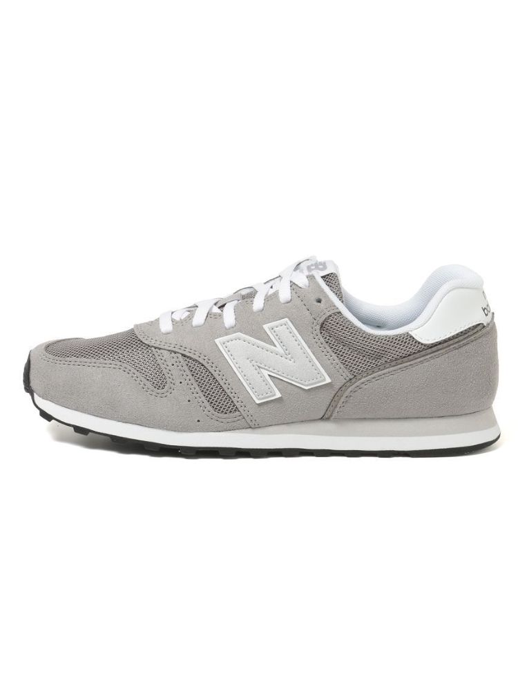 ${itemInfo.basicItemCode}アイテム画像