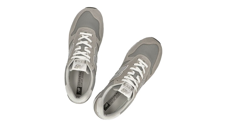 ${itemInfo.basicItemCode}アイテム画像