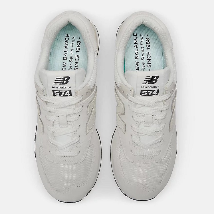 ${itemInfo.basicItemCode}アイテム画像