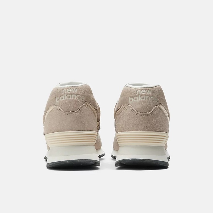 ${itemInfo.basicItemCode}アイテム画像