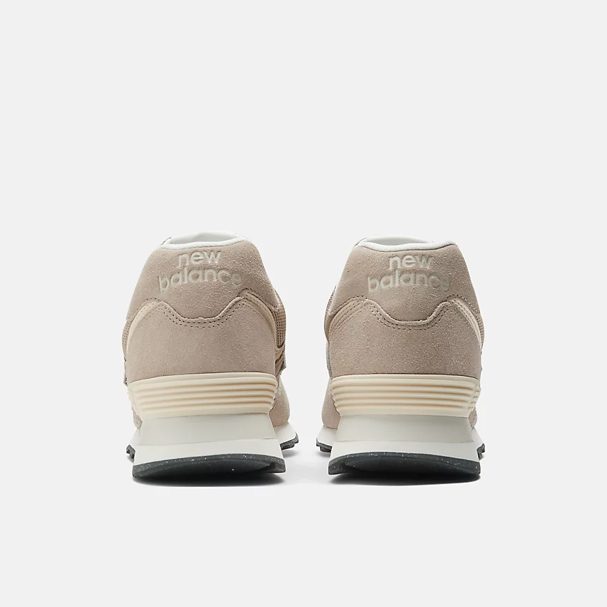 ${itemInfo.basicItemCode}アイテム画像