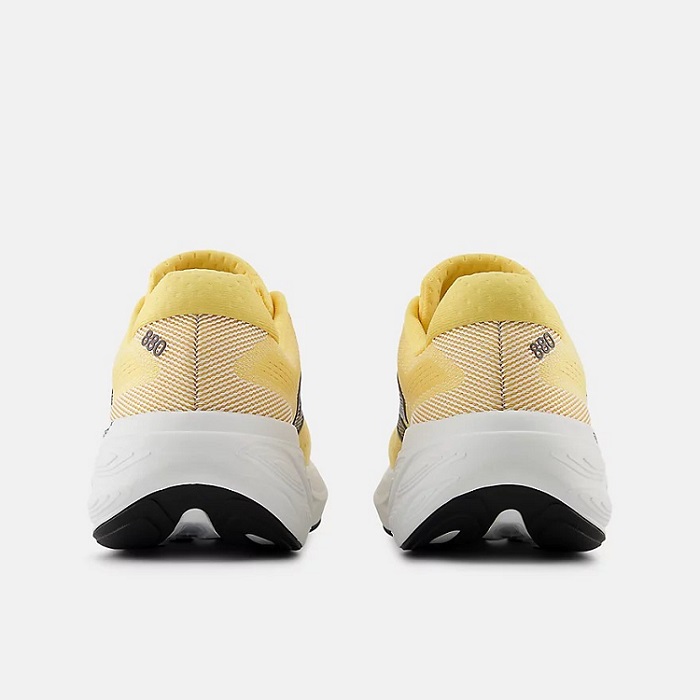 ${itemInfo.basicItemCode}アイテム画像