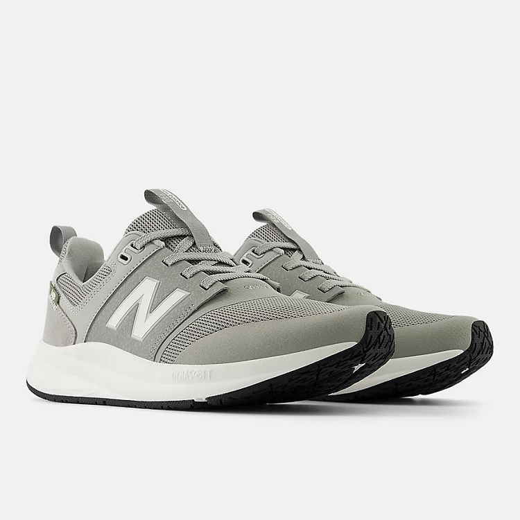 ${itemInfo.basicItemCode}アイテム画像