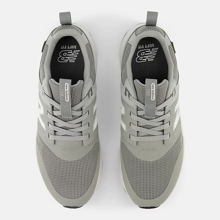 ${itemInfo.basicItemCode}アイテム画像