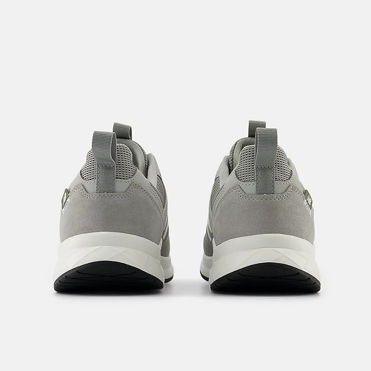 ${itemInfo.basicItemCode}アイテム画像