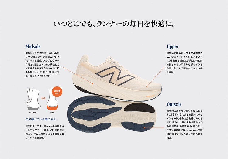 ${itemInfo.basicItemCode}アイテム画像