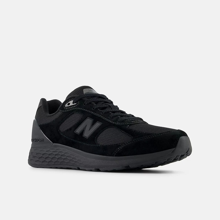 ${itemInfo.basicItemCode}アイテム画像