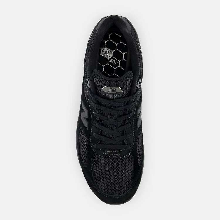 ${itemInfo.basicItemCode}アイテム画像