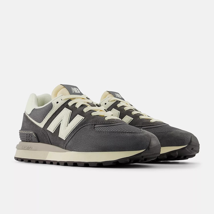 ${itemInfo.basicItemCode}アイテム画像