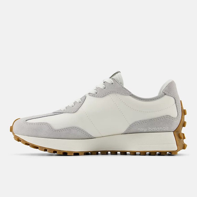 ${itemInfo.basicItemCode}アイテム画像