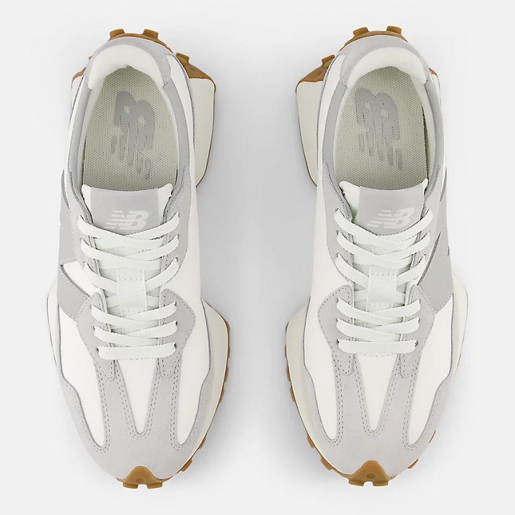 ${itemInfo.basicItemCode}アイテム画像