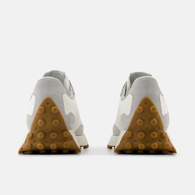 ${itemInfo.basicItemCode}アイテム画像