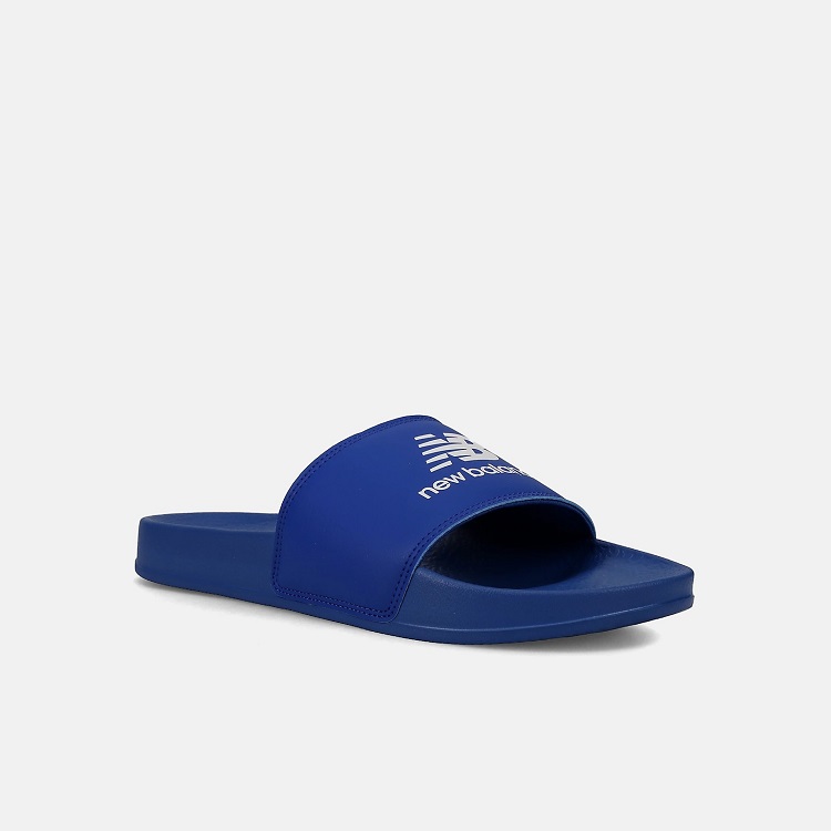 ${itemInfo.basicItemCode}アイテム画像