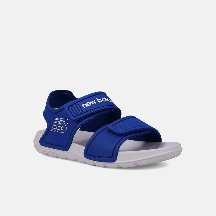 ${itemInfo.basicItemCode}アイテム画像