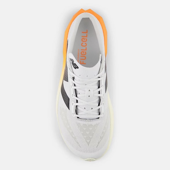 ${itemInfo.basicItemCode}アイテム画像