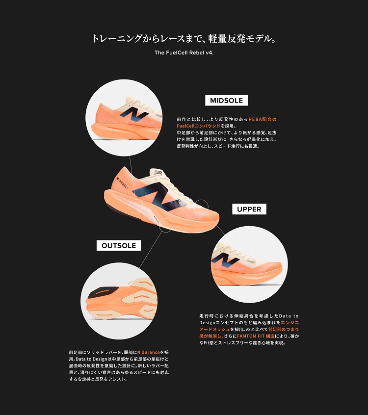 ${itemInfo.basicItemCode}アイテム画像