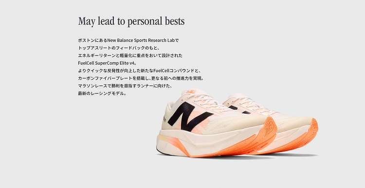 ${itemInfo.basicItemCode}アイテム画像