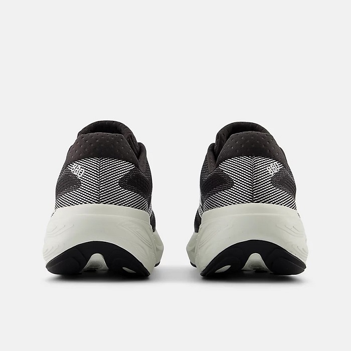 ${itemInfo.basicItemCode}アイテム画像