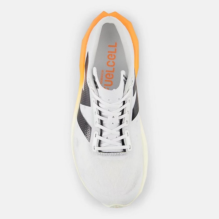 ${itemInfo.basicItemCode}アイテム画像