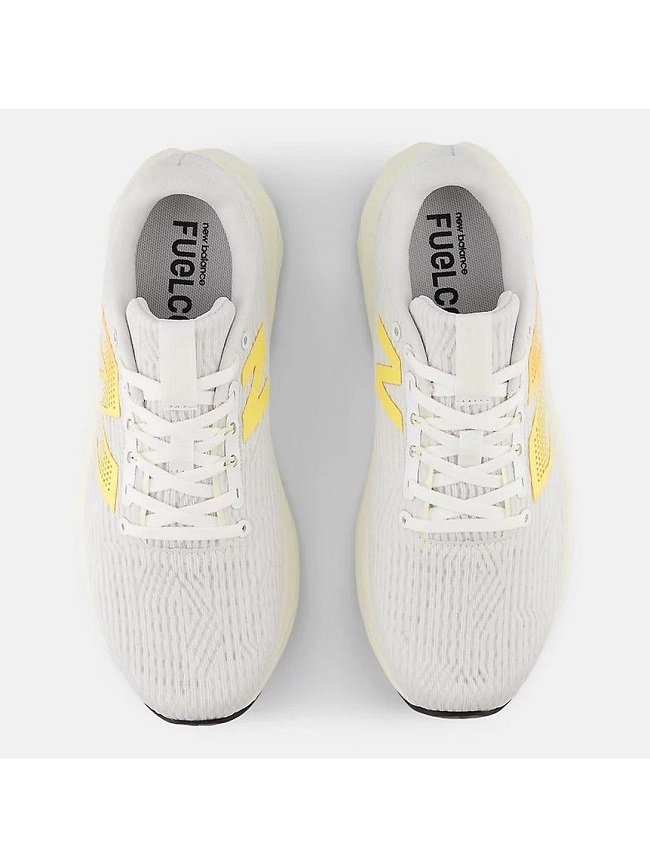 ${itemInfo.basicItemCode}アイテム画像