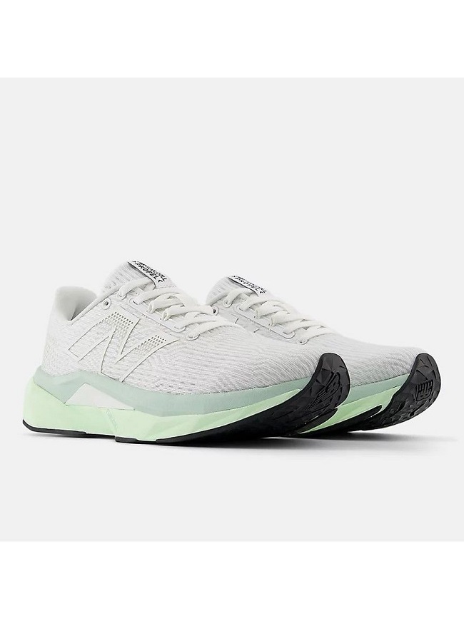 ${itemInfo.basicItemCode}アイテム画像