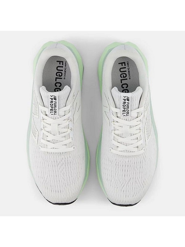 ${itemInfo.basicItemCode}アイテム画像