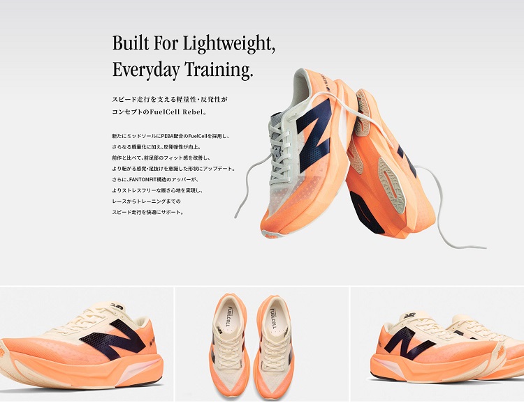 ${itemInfo.basicItemCode}アイテム画像