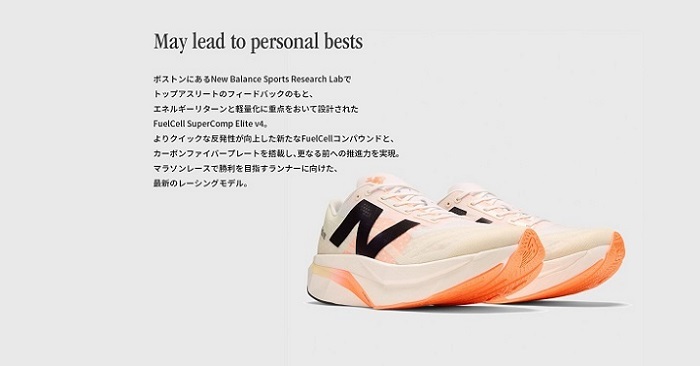 ${itemInfo.basicItemCode}アイテム画像