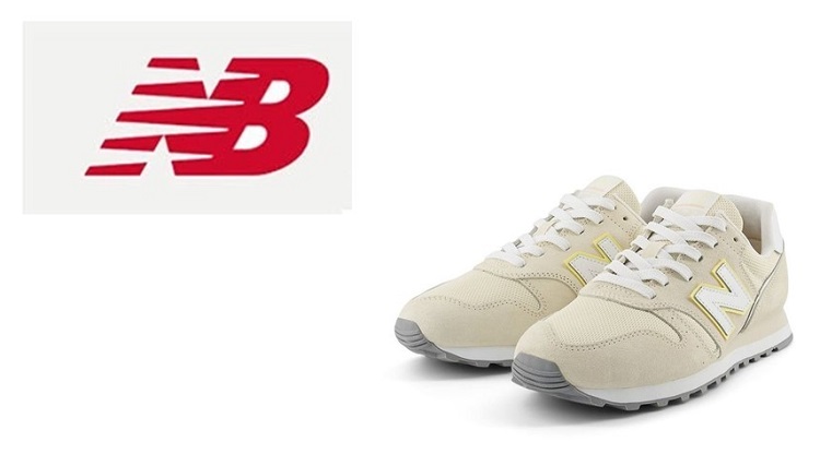 ${itemInfo.basicItemCode}アイテム画像