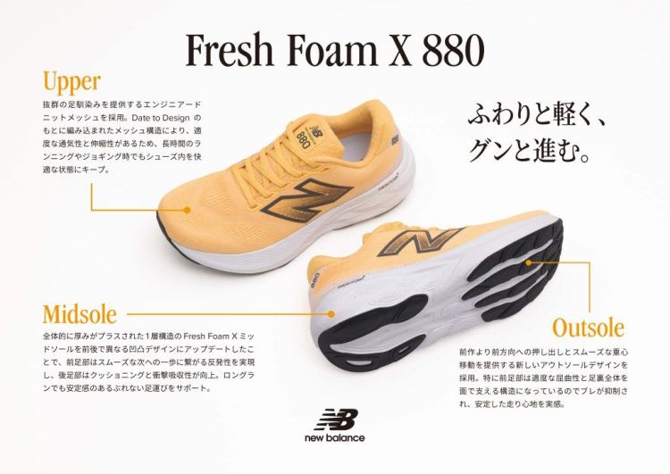 ${itemInfo.basicItemCode}アイテム画像