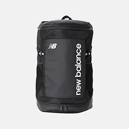 ${itemInfo.basicItemCode}アイテム画像