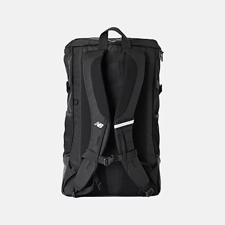 ${itemInfo.basicItemCode}アイテム画像