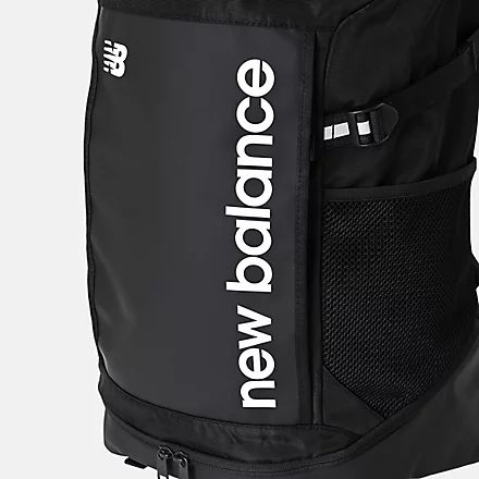 ${itemInfo.basicItemCode}アイテム画像