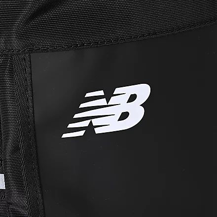 ${itemInfo.basicItemCode}アイテム画像