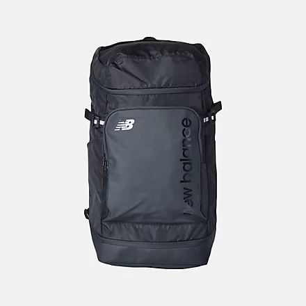 ${itemInfo.basicItemCode}アイテム画像