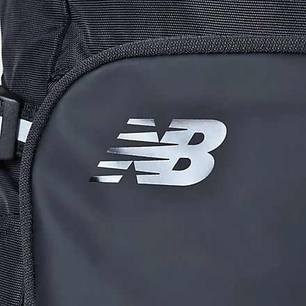 ${itemInfo.basicItemCode}アイテム画像