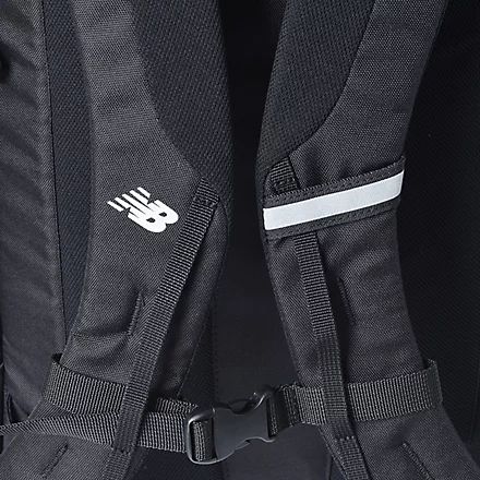 ${itemInfo.basicItemCode}アイテム画像