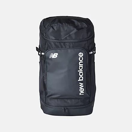 ${itemInfo.basicItemCode}アイテム画像